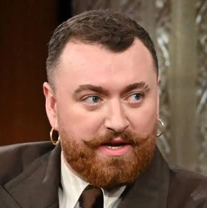 Sam Smith